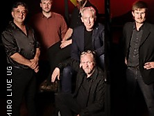 MOONLIGHT Concert - Vom Rhythmus des Lebens - Rhythm, Songs, Lyrics & Classic