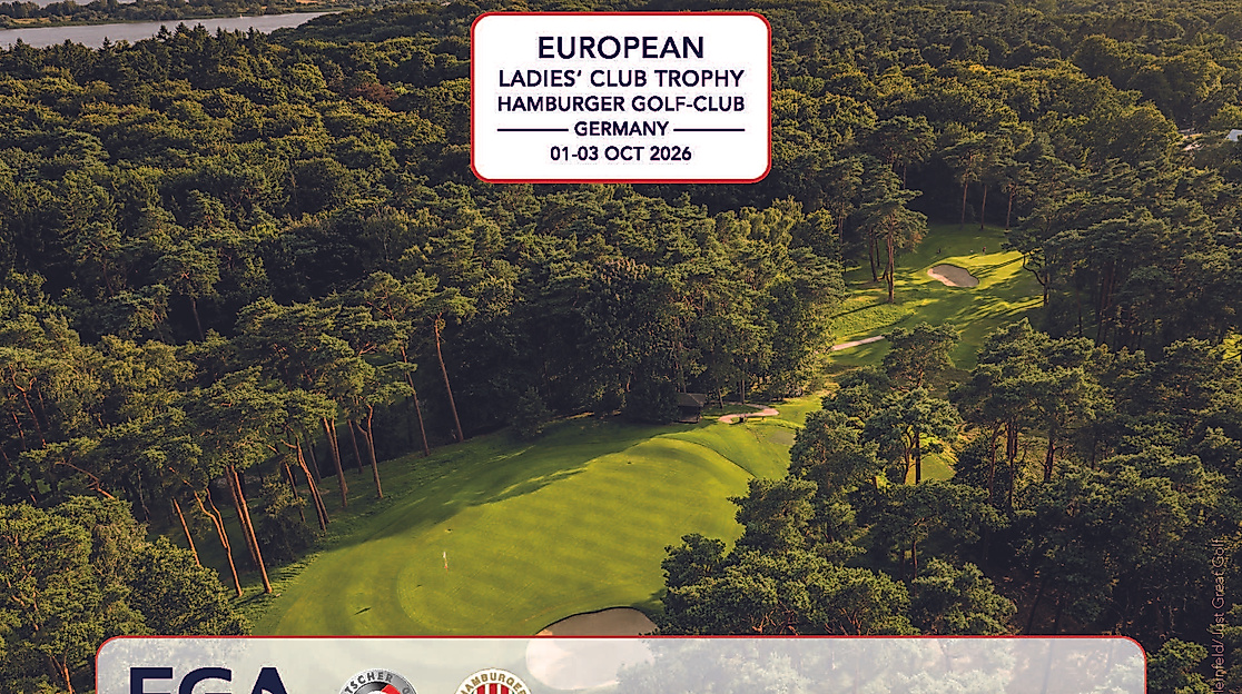 european-ladies-club-trophy-infos-2026_deckblatt