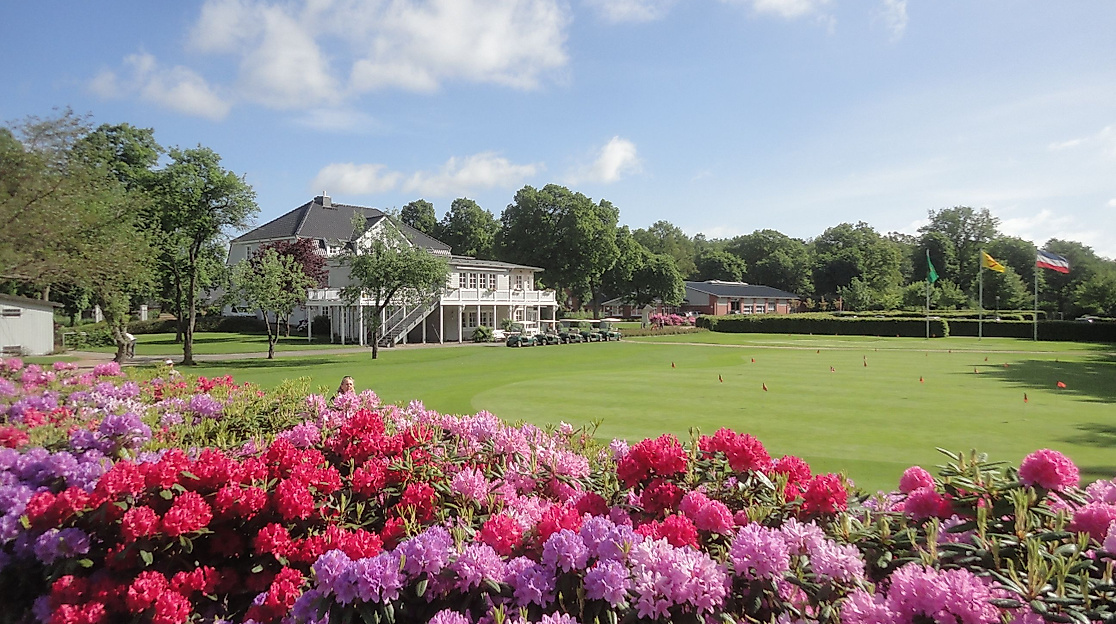 golf-club-gut-grambek_c-golf-club-gut-grambeck-8