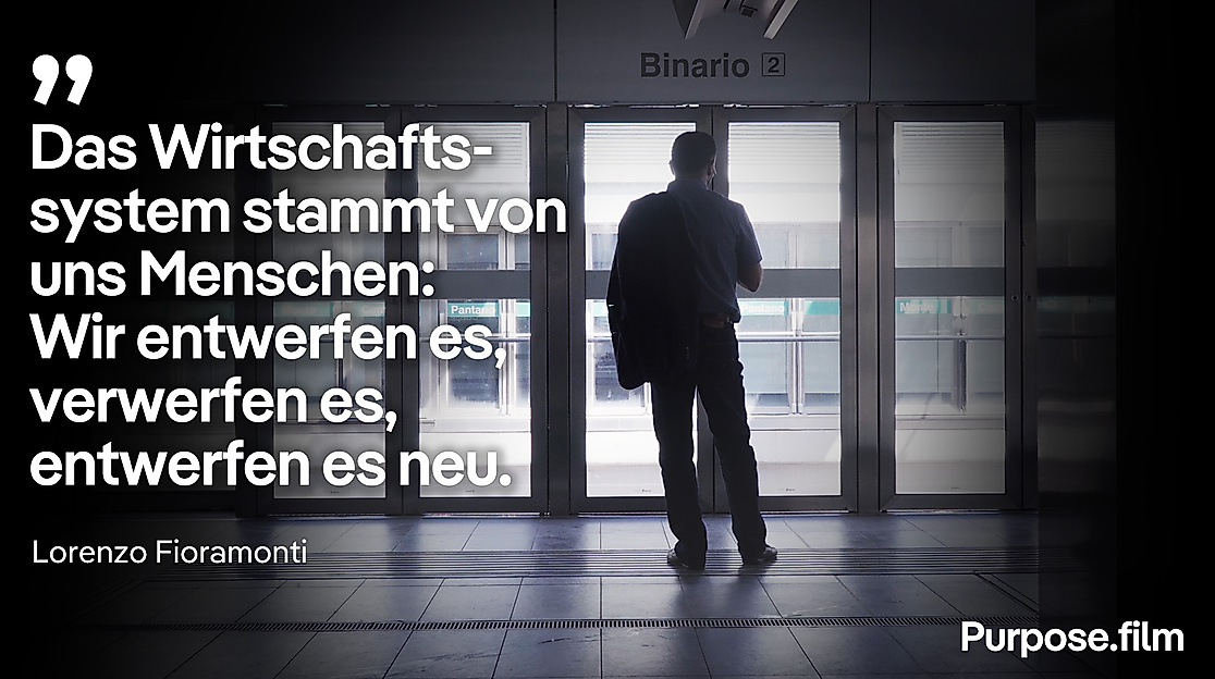 Purpose Vorschaubild