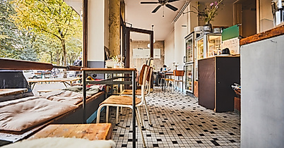 cafe-johanna_c-2018-thisisjulia-photography-5