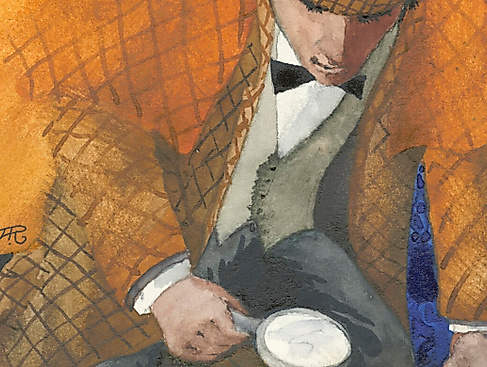 Geräusche