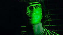 mehro - weird throb world tour