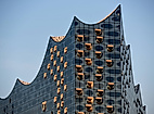 elbphilharmonie_c-michael-zapf