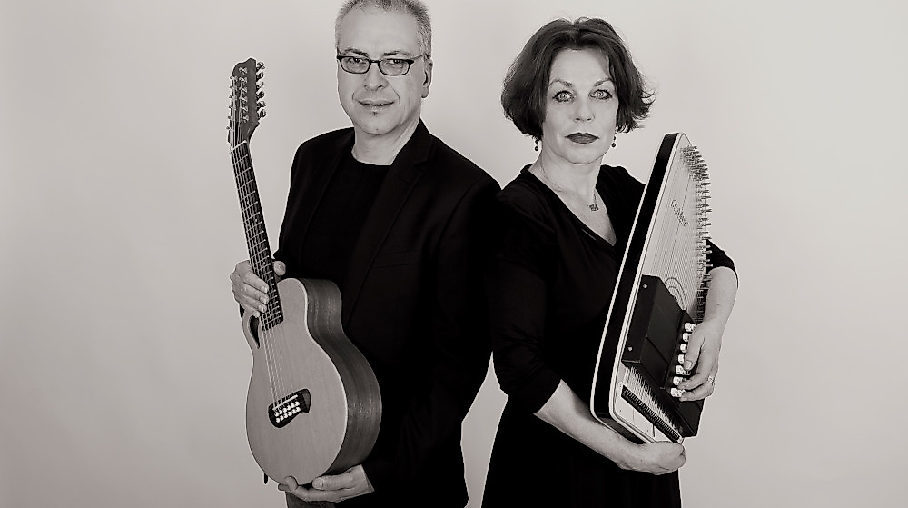 11_09_lesungkonzert_klein