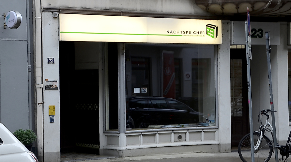 Nachtspeicher23