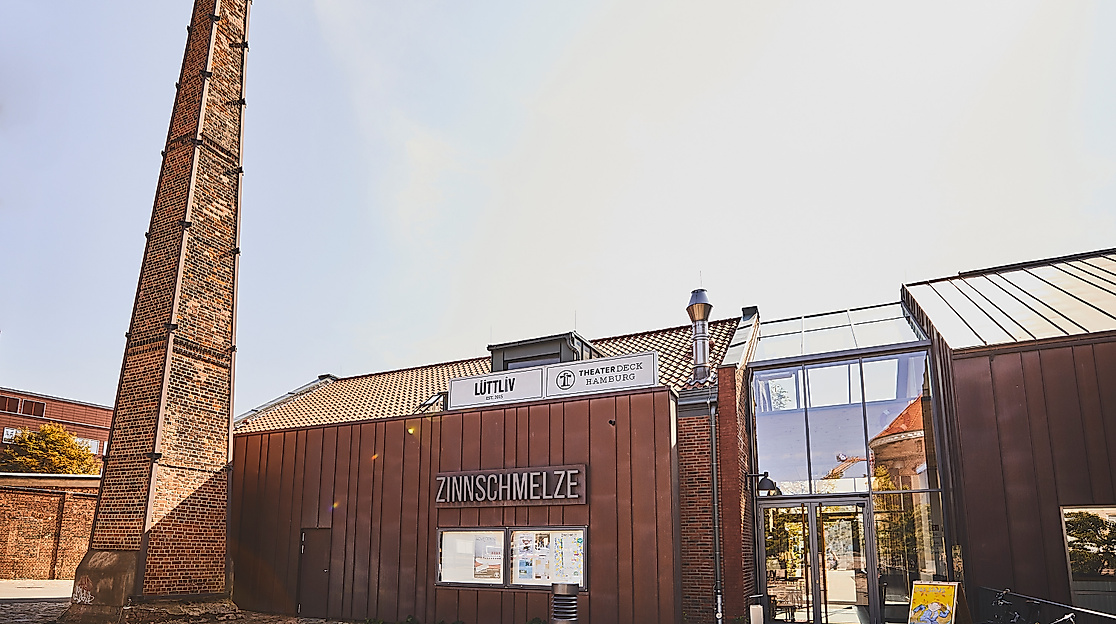 museum-der-arbeit_zinnschmelze_c-2018-thisisjulia-photography-4