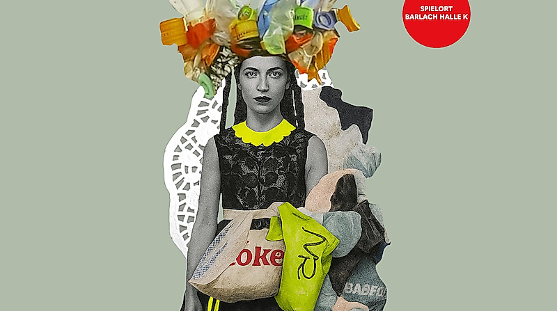 Festtag