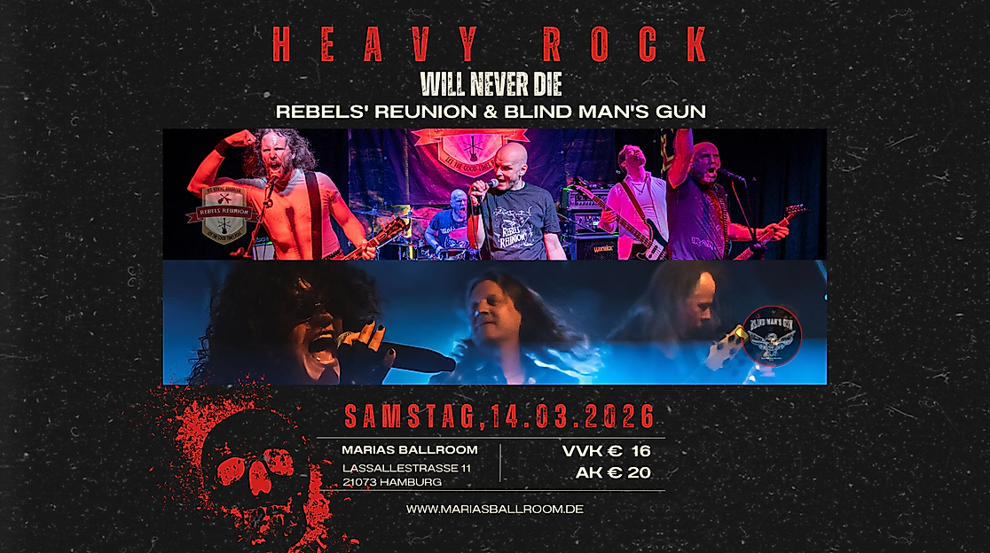 FB Titelfoto Event Rebels BMG_2026