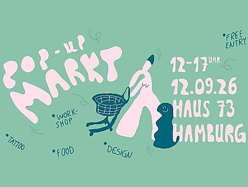 PopupMarkt_Webseite.png