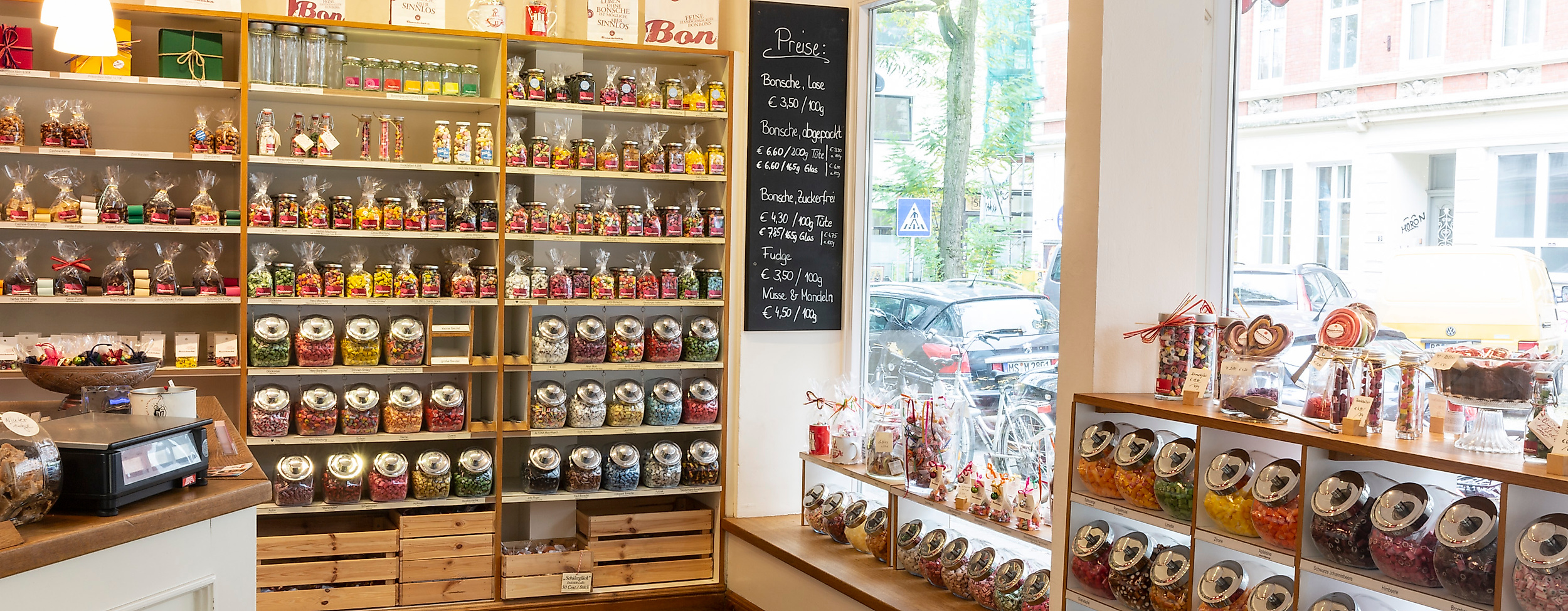 bonscheladen_altona-ottensen_c-2018-timo-sommer-lee-maas-2