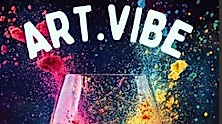 Art.Vibe - Afterwork Kunst-Event