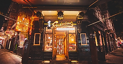 freudenhaus_c-2018-thisisjulia-photography-2