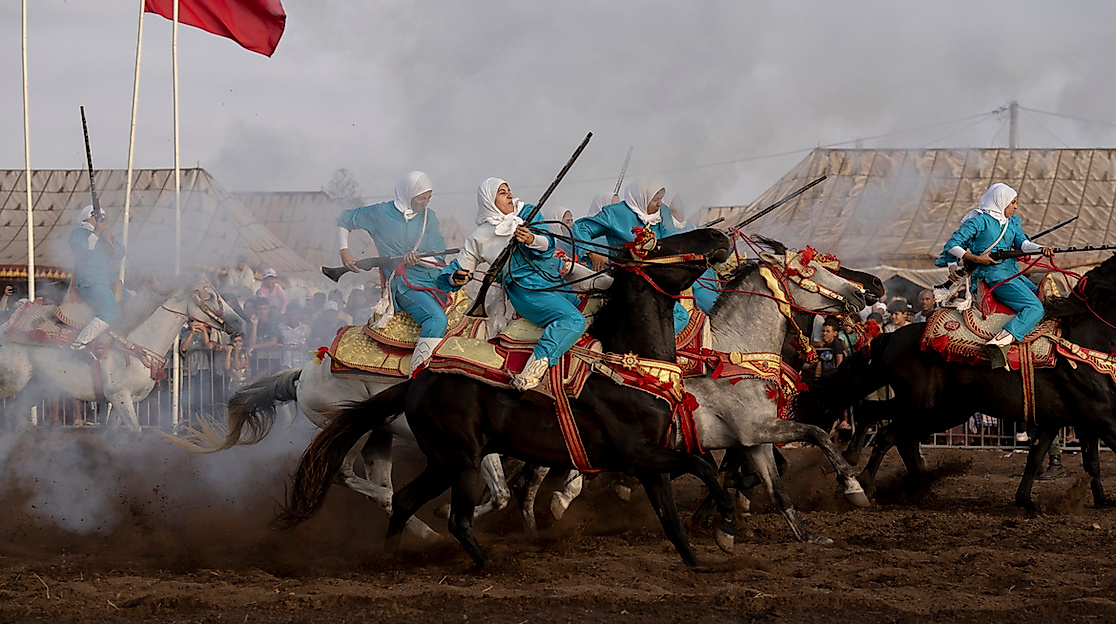 World Press Photo Award 2026