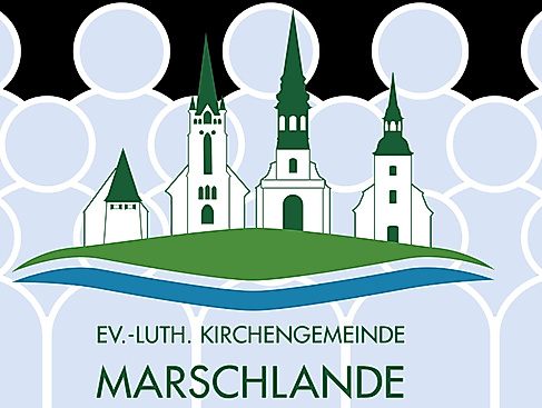 Grafik Kirchengemeinderat