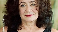 Mechthild Großmann liest