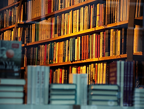 25-11-09 bookshop-5870155_1280 pixabay