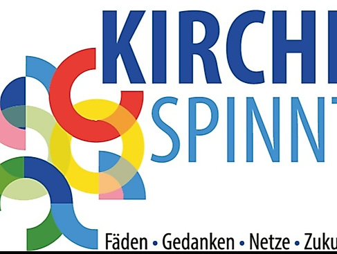 Sommerpredigt-Reihe zum Jahresthema