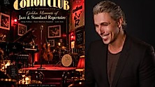 Great American Songbook