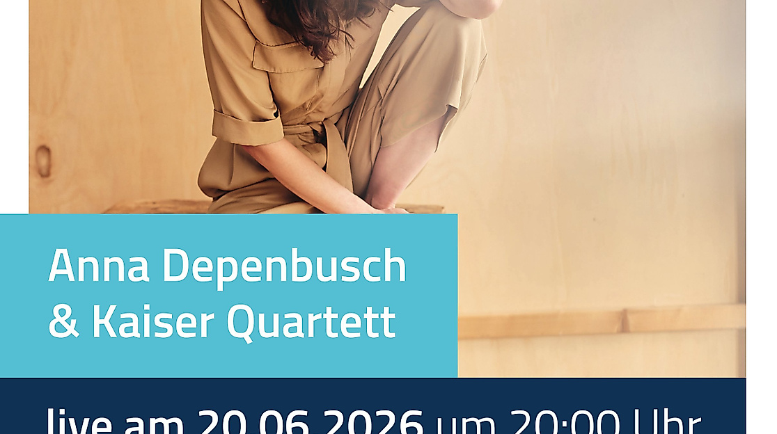 Rotary Summertime Benefizkonzert