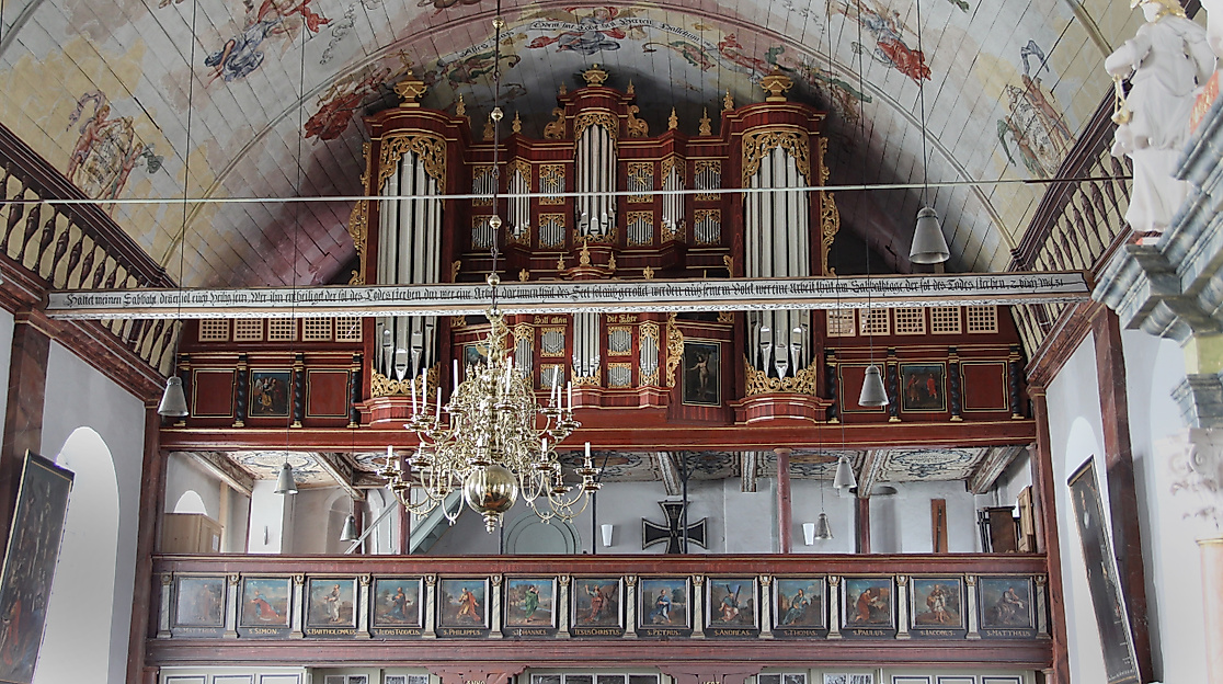 st-pankratius_kirche-orgel_c-hilger-kespohl_01