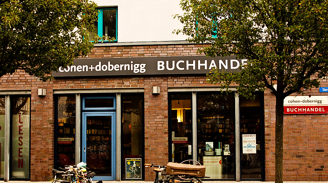 cohendobernigg_front_c-2018_tschreiber