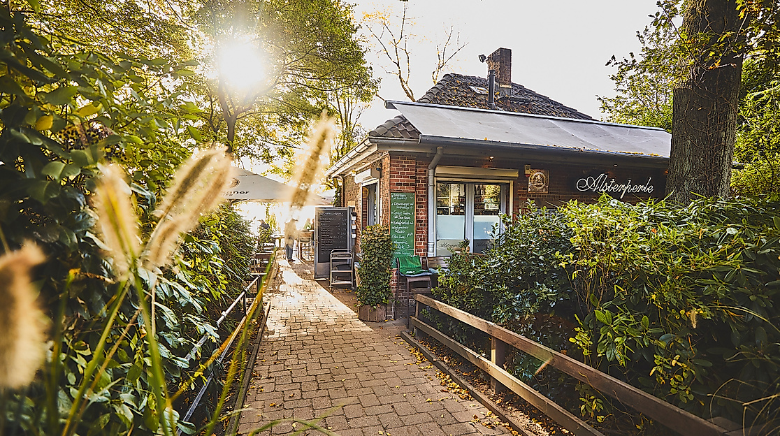 alsterperle_c-2018-thisisjulia-photography-4