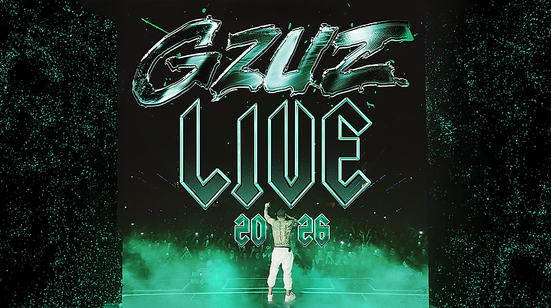 GZUZ