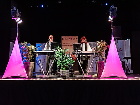 0901-tanztee-mit-eternity-c-markus-tiemann_1