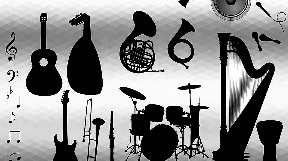 26-04-25 Instrumentenkarussell 2 pixabay