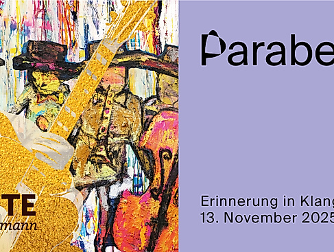 20251006_PARABEL_CocoSchumann