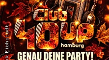 Club40Up