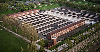 Neuengamme-c-SHGL_Rainer-Viertlböck-web-1-2500x1500