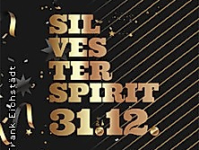Silvester Spirit
