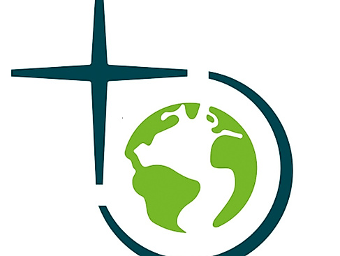 2025_Logo Bildelement