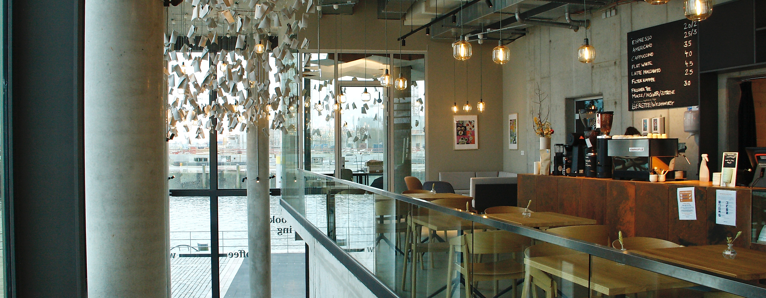 foodlabhamburg_sarahhartel3