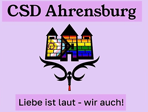 26-06-27-csd-ahrensburg-konrad-bonacker