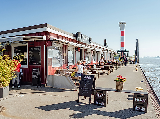 web_restaurant-ponton-opn-bulln_lisa-knauer