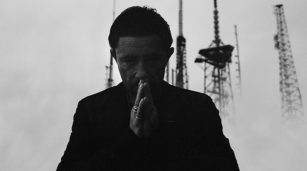 The Cinematic Orchestra