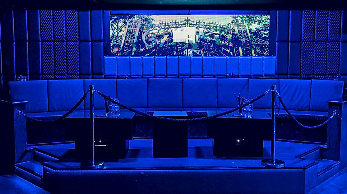 poi-h1-zohier-saberi-2500x1500-web