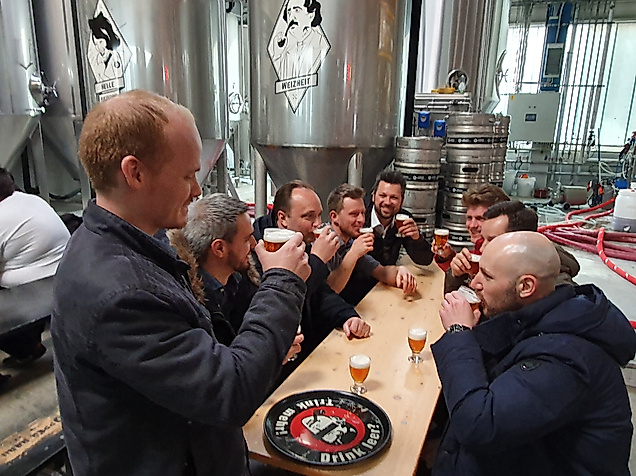 Beer-Tour-Hamburg-c-RTG Touristik