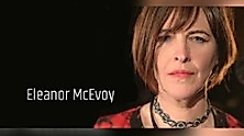 Eleanor McEvoy