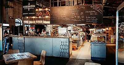 Hobenköök