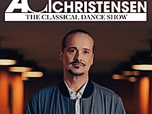 Alex Christensen & Friends - Classical 80's & 90's Dance Show