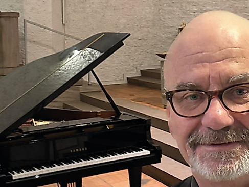 Bildschirmfoto 2025-12-03 um 18.38.27