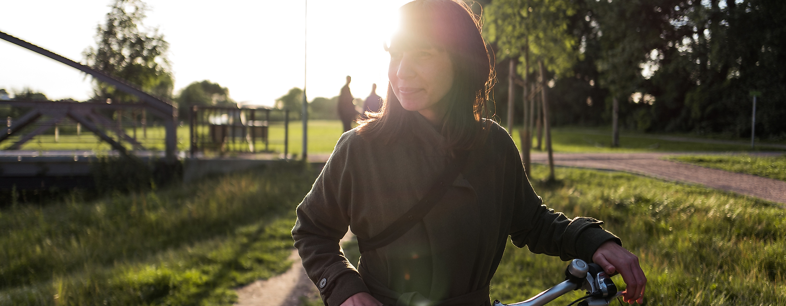 entenwerder_hhlal_c-2017-geheimtipp-hamburg-3