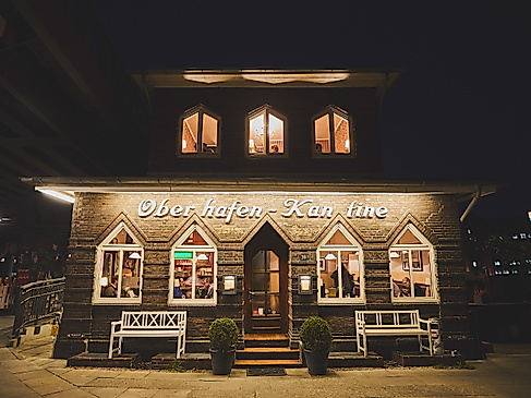 oberhafen-kantine_nachtaufnahme_c-2018-thisisjulia-photography-2