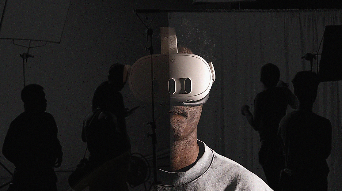 Tó Su - Step Closer