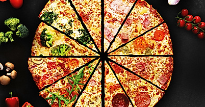 slv_pizza_c_schwarzlichtviertel