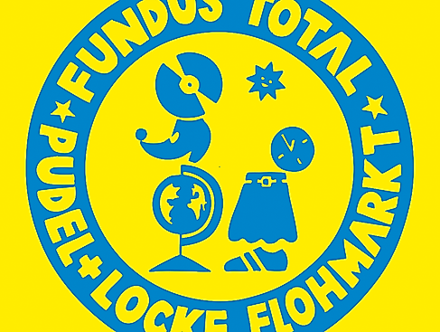 funduslogo